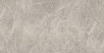 Керамогранит Melody MO 07 30.6x60.9x0.8 неполированный Серый-11