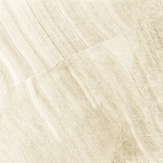 Керамогранит Rock Crema D60201M 60х60 Delacora-5