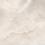 Керамогранит D60245М Salt Beige матовый Карвинг 600x600x9.5 New Trend-12