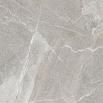 LB Ceramics Керамогранит Гроза 6461-0415 60х60 серо-бежевый-11