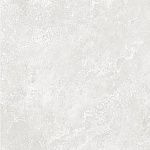 Zircon Керамогранит светло-серый обрезной SG645520R 60х60