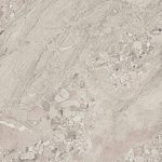 Керамогранит Oceanmist OM 01 80x80x1.1 неполированный Серый-3