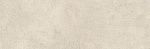 Плитка Meissen Keramik Nerina Slash светло-серый шероховатая ректификат 29x89 NNS-WTA521-5