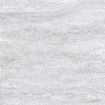 Glossy Керамогранит серый SG166000N 40,2х40,2-3