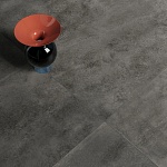 Керамогранит Astro Black 60x120 натуральный Coliseum-3