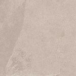 Керамогранит Stone ONLYGRES SOG 301 60x60x2 противоскользящий Бежевый-2