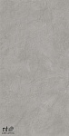 Керамогранит NTT99614L Granite Obelisk Grey 60x120-6