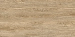 Керамогранит D120250M Walnut Light матовый 600x1200x9.5 Delacora-7
