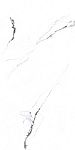 PR222 Керамогранит Videl Bianco 60*120см polished 1,44м2-4