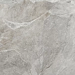 Керамогранит Stoncrete Gray D60226M 60х60 Delacora-15