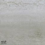 Керамогранит MC6NTT9001M Punk 60x60-13
