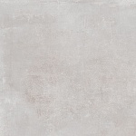 Cement Strength Grey Керамогранит серый 80х80 Матовый-2