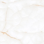 Onyx Clowdy Керамогранит 60х60 Полированный-4