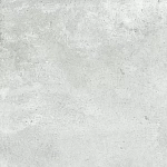 Керамогранит Walter Gray D60212M 60х60 Delacora-7