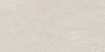 Noa Керамогранит кремовый K952672LPR01LPER 59,7х119,7 лаппатированный-6