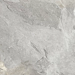 Керамогранит Stoncrete Gray D60226M 60х60 Delacora-16