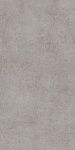 GT120600501MCR Плитка грес глаз. Stardust_GT Серый 60*120 карвинг_ 1 \43,2-6