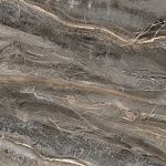 Керамогранит Primavera Botein Dark orobico 60*60см 1,8м2-6