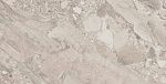 Керамогранит Oceanmist OM 01 60x120x1 полированный Серый-2