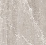 Nostalgic Silver Керамогранит 60х60 Полированный-2