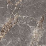 Nebula Grey Керамогранит 80х80 Полированный-2