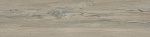 Renova Smoky Керамогранит серо-бежевый K952692R0001LPET 20х80-6