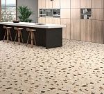 Terra White 60х120 MATT-2