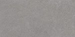 Керамогранит Luna LN 02 80x160x1.1 неполированный Серый-3