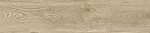 Керамогранит Realwood Beige GP2090REL11R Delacora-4