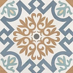 Керамогранит Teo GP2020DSA31 New Trend-5