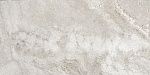 Керамогранит EMMA FIORE DUNE MATT-10
