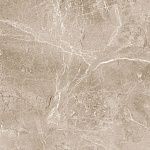 Obsidian Taupe Керамогранит 60х60 Полированный-13