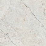 Verso Керамогранит кремовый 50х50 матовый-4