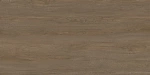 Керамогранит D120248M Walnut Dark матовый 600x1200x9.5 Delacora-7