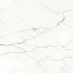 Керамогранит Спарк 1 60x60 Керамин-2