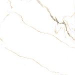 PR126 Керамогранит Bellevue Gold 60*60см polished 1,44м2-13