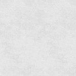 Керамогранит Meissen Keramik Lissabon серый 42x42 LB4R092-3