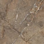 GT60605604PR Керамогранит Bersa_GT Кор. 60x60 полир._ 1\48,96-2