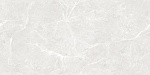 Stone Cool White Керамогранит белый 60х120 Полированный-4