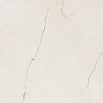 LB Ceramics Керамогранит Полдень 6461-0420 60х60 кремовый-8