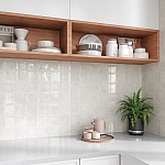 Керамогранит Nuance Falcon 10x20-8