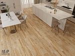 Керамогранит NTT93108M Wood Grand Sunny 20x120-2