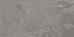 Керамогранит Terra TE 02 60x120x1 неполированный Серый-7