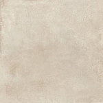 Керамогранит GFU6060TTM40R Totem матовый граниль 600x600x9-5