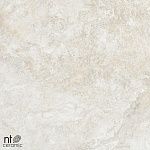 Керамогранит ZS612NTT9704M Zeus Travertine Beige 120x60-10