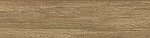 Керамогранит Vintagio Marron GP1560VIT21 New Trend-13
