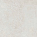 Керамогранит Ametis by Estima Spectrum Керамогранит Spectrum SR 00 80x80x1.1 неполированный Белый