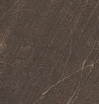 Estima Gabbro Керамогранит Gabbro GB 04 80x80x1.1 неполированный Коричневый