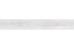 Керамогранит AW21-10 Real Wood Bianco выбеленный 120х20-15