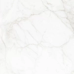 Керамогранит Design Stone Carrara GP2020DNS15 New Trend-13